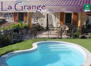 la-grange-HD2-16102020