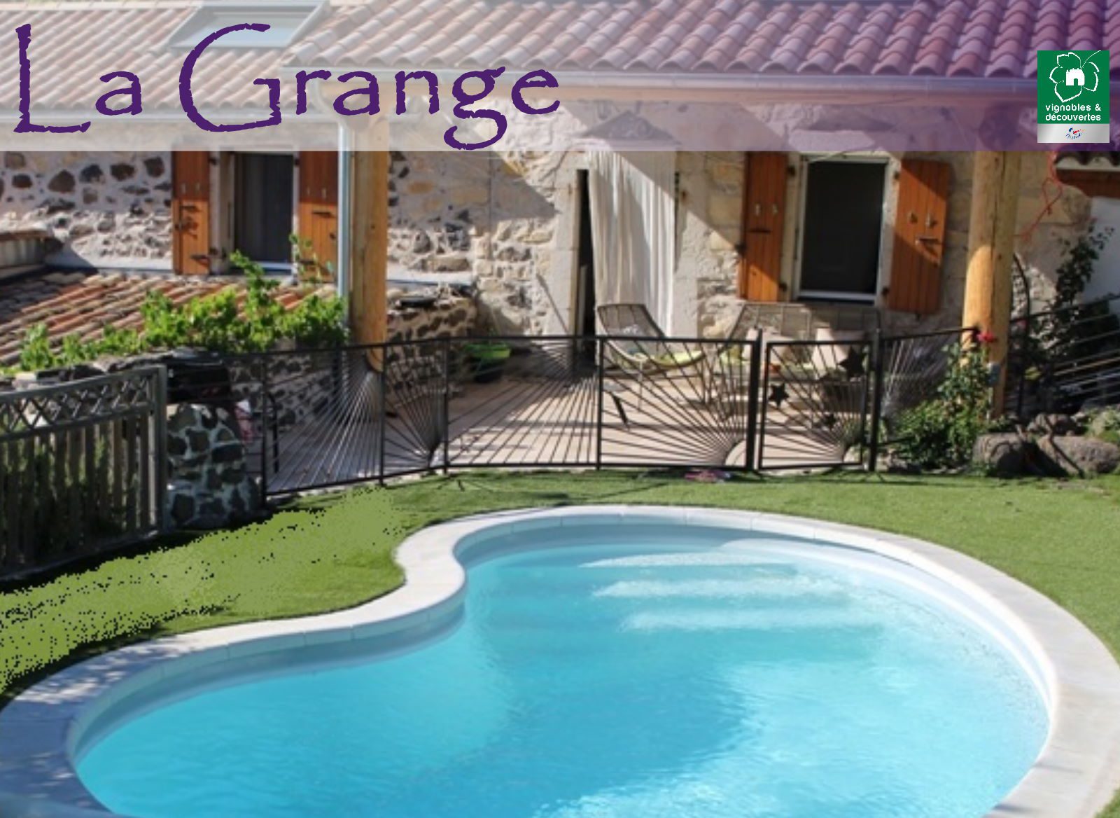 la-grange-HD2-16102020