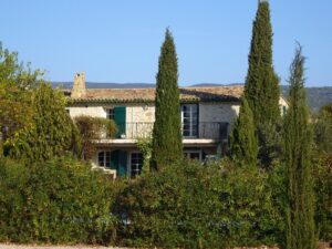 photo-gite-domaine-condamines-herault-01