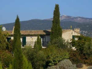 photo-gite-domaine-condamines-languedoc-02
