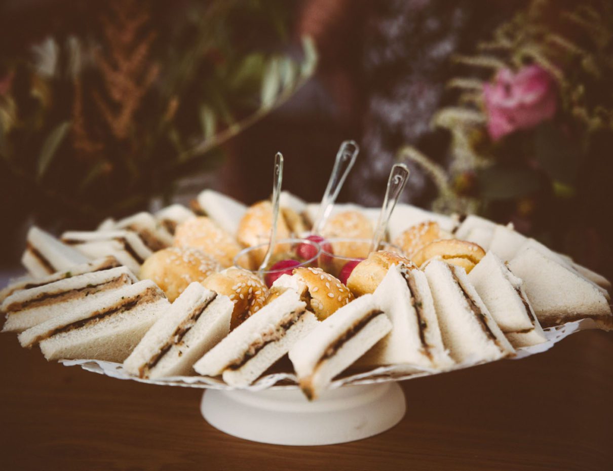 repas-mas-des-violettes-22-605×465@2x