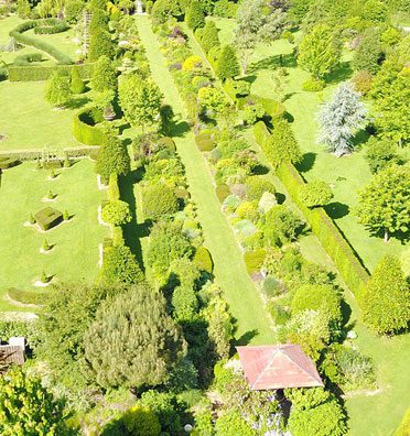 visiter-le-jardin-remarquable-domaine-albizia-normandie