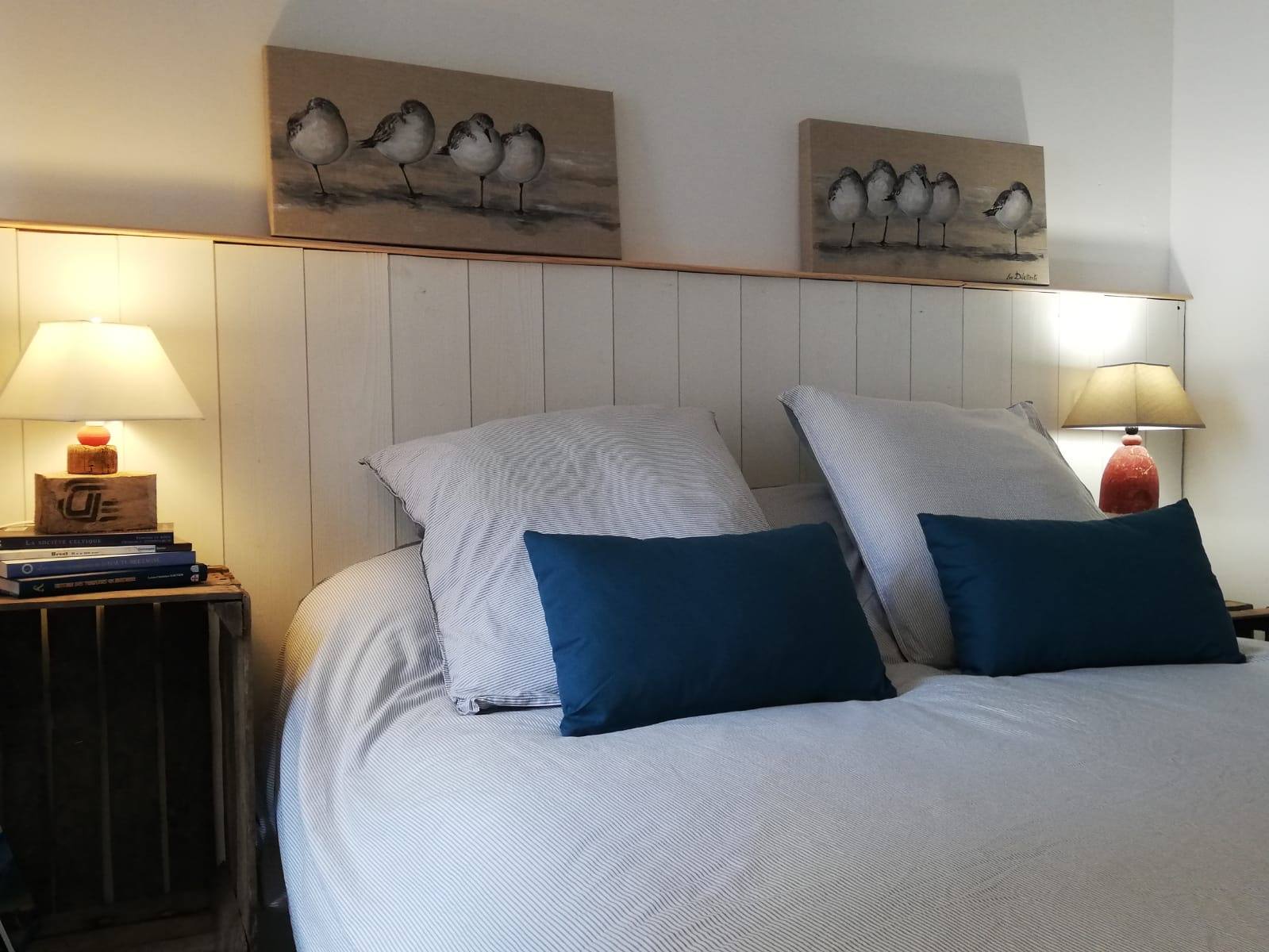 118157035_783970322338222_6431297527019191104_n