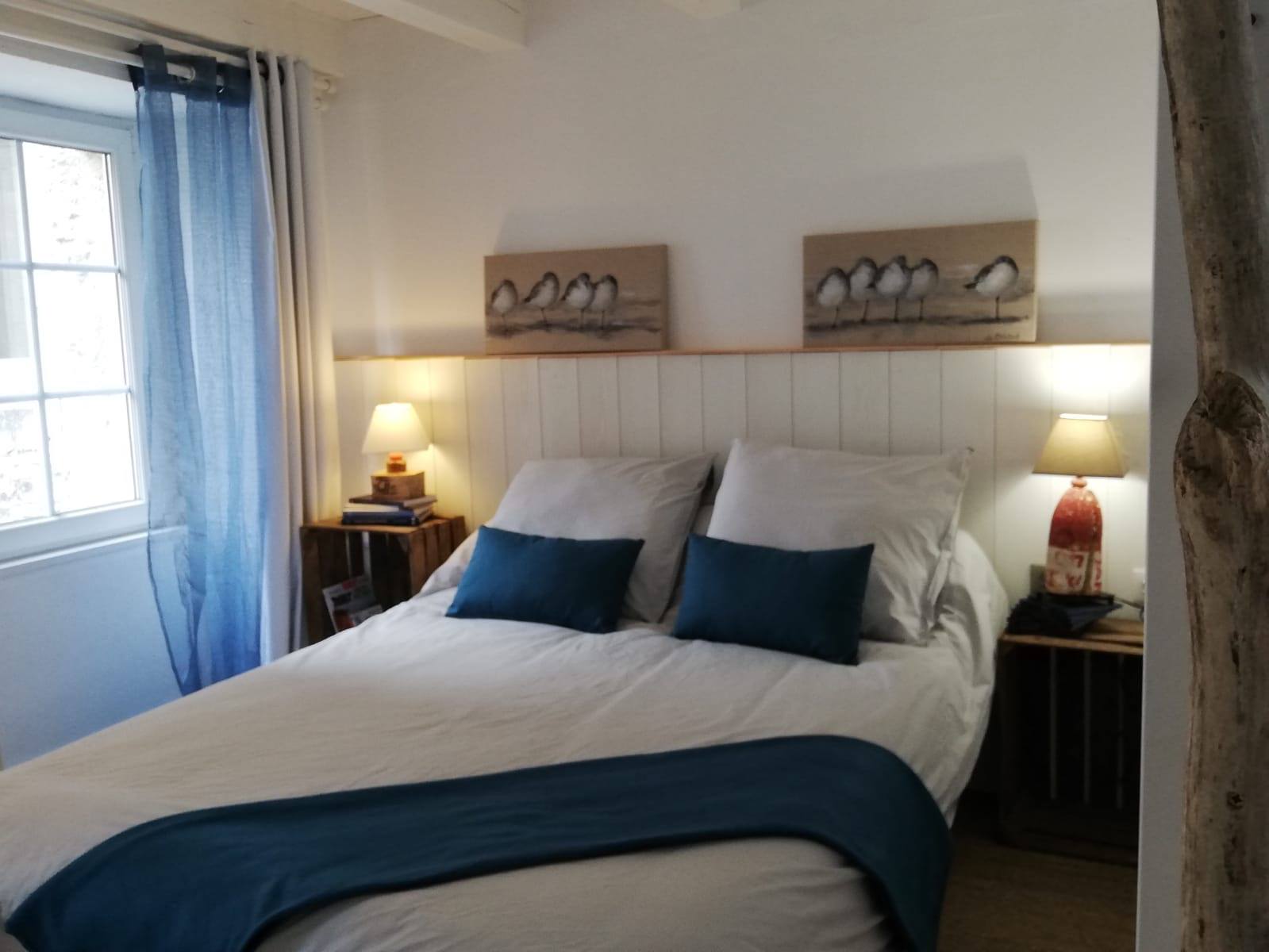 118191306_783970042338250_8643488796718816897_n