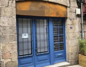 118212781_783966879005233_1170153211562089069_n