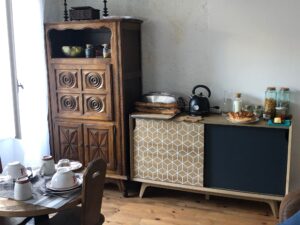 118357513_787051798696741_4752269366796318338_n