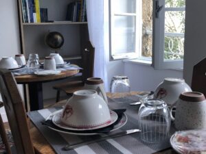 118396570_787051705363417_5969675970514591490_n