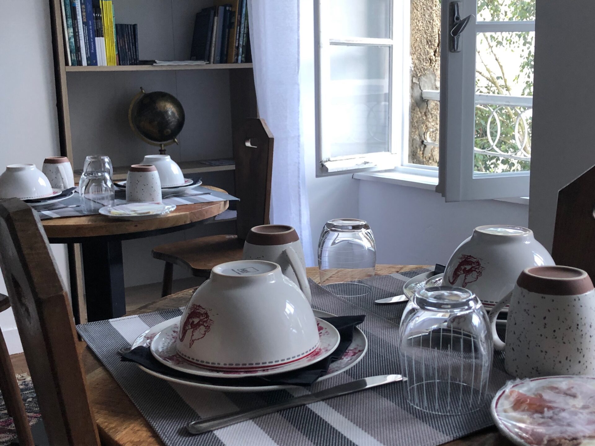 118396570_787051705363417_5969675970514591490_n