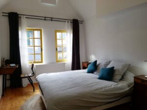 118397053_787049822030272_6118816427057144934_n