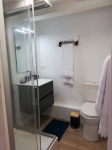 118403486_787049842030270_6271125653637230484_n