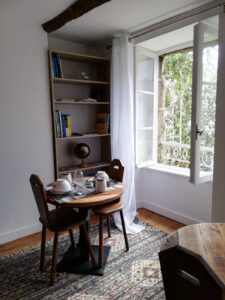 118421846_787051585363429_846263461666101520_n