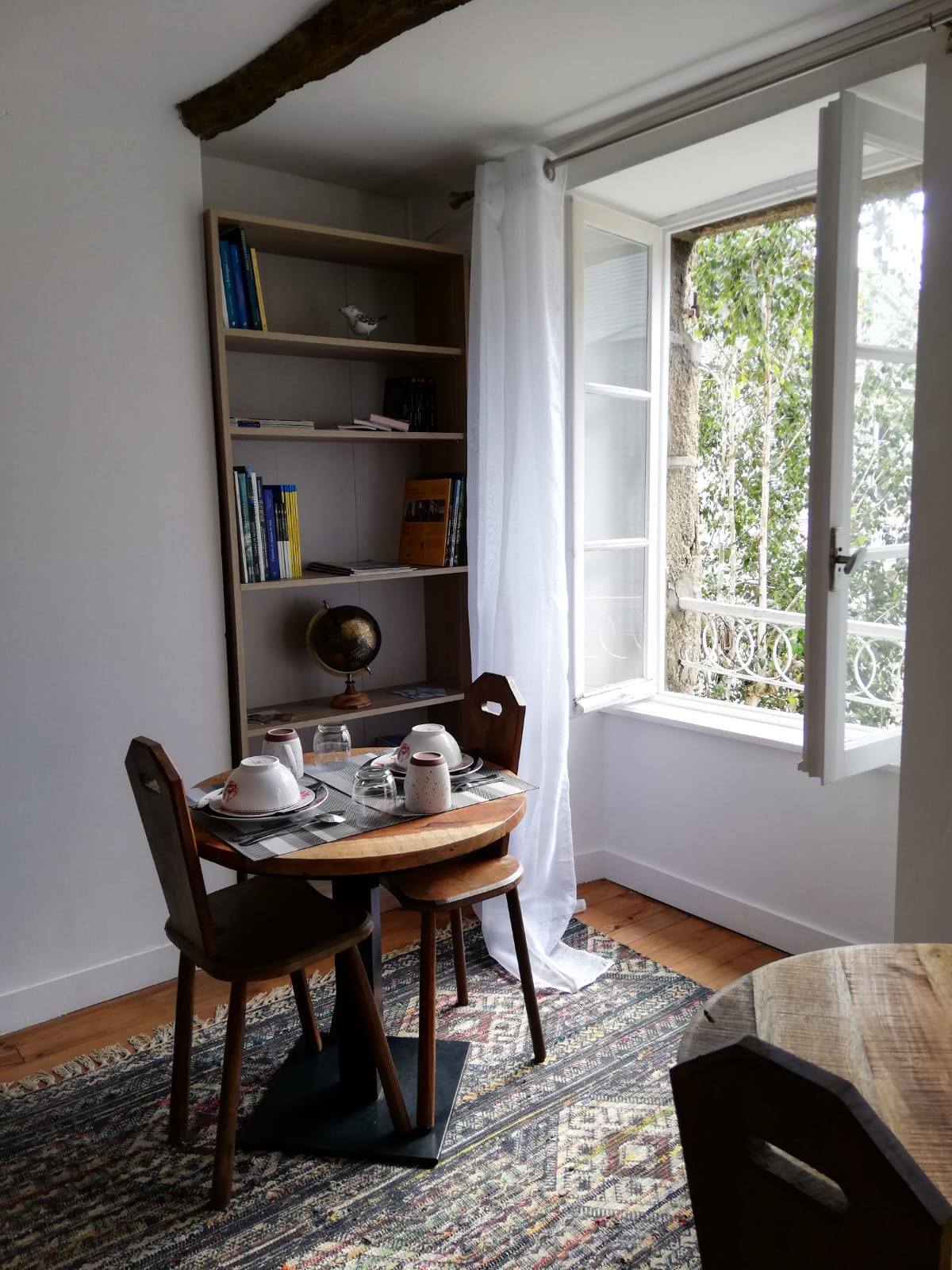 118421846_787051585363429_846263461666101520_n