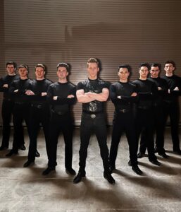 279669075_10159073947114163_6397516828503182977_n