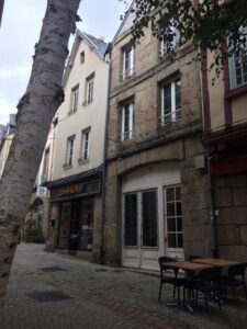 302491337_734344717895091_2264625749074716963_n