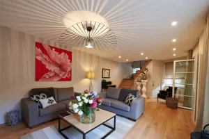 30a2bc03-b569-4e4c-a2c6-8ca9033b3037