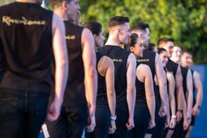 311876502_10159347049319163_3840581311206003649_n