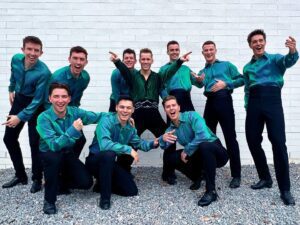 326949091_2229024347279361_9020352968244800270_n