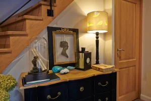 3dff60f3-bda7-4144-9fbe-26e14252a742