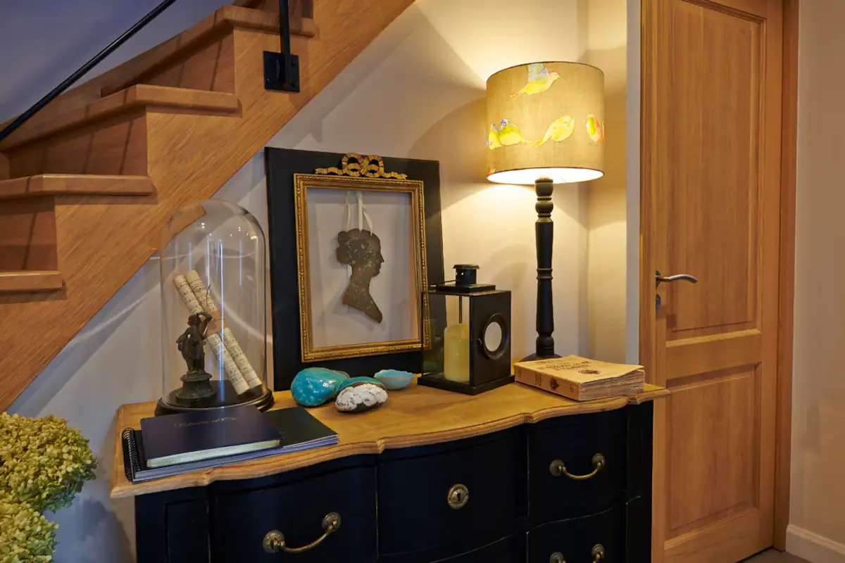 3dff60f3-bda7-4144-9fbe-26e14252a742