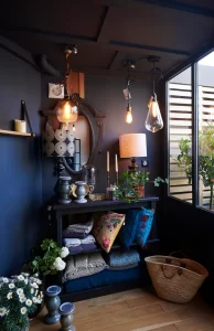 60af862d-fbc6-4873-9f89-c3e73e9f0d92