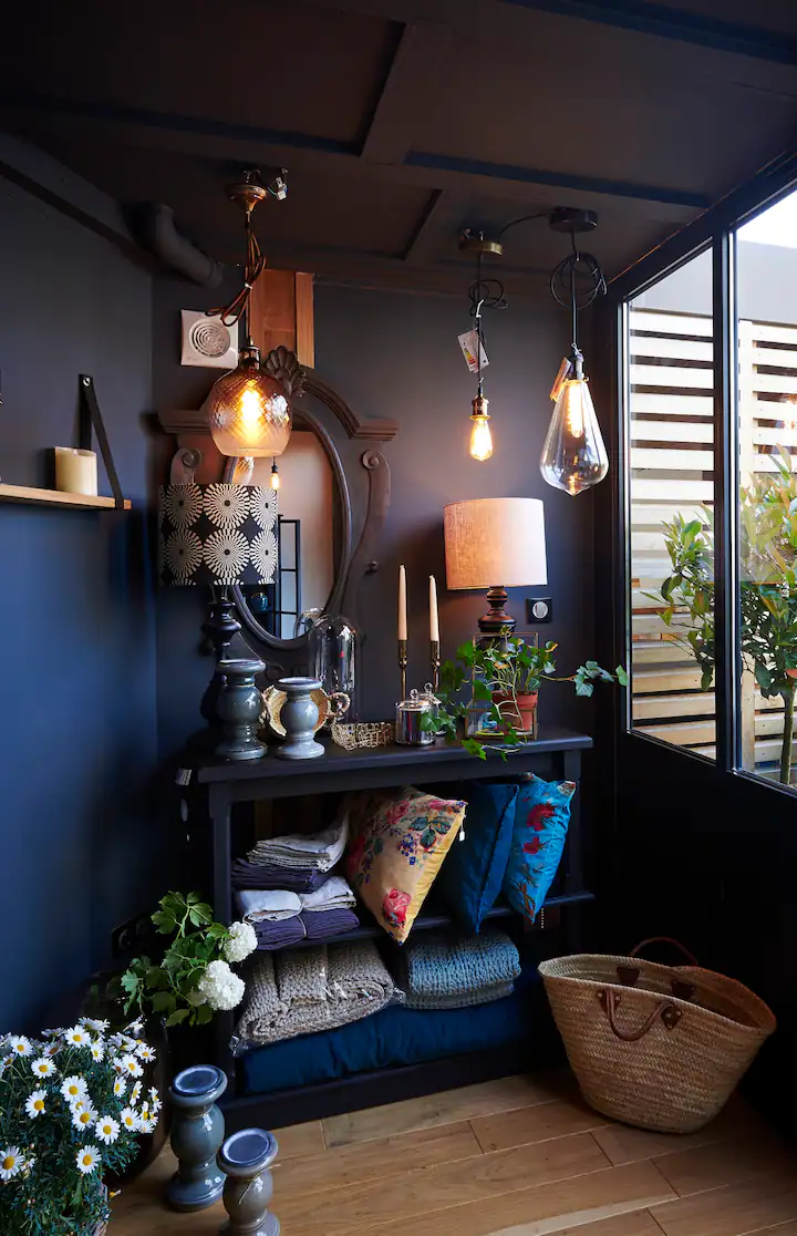 60af862d-fbc6-4873-9f89-c3e73e9f0d92