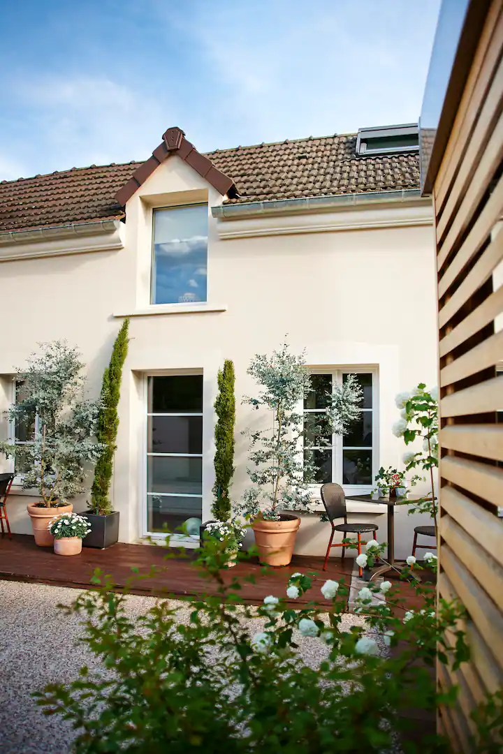 7cfd9cd4-56ad-4664-8f6d-ad0211db160d