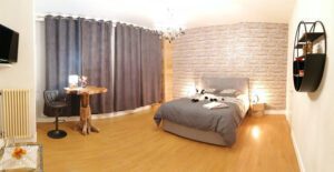 800x600_photo-M-745004778-3834195