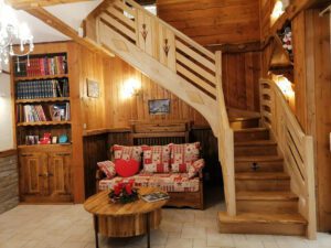 800x600_photo-M-745004778-3834198