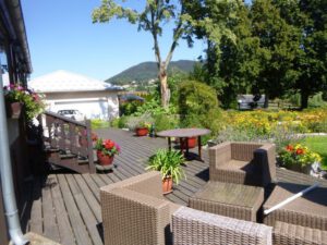 800x600_photo-M-745004778-3834199