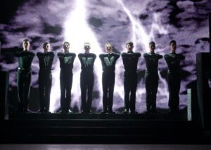 84417155_10157231260144163_8597061982853529600_n