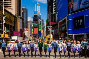 88360888_10157298169349163_834258068232470528_n