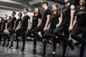 97125097_10157543242059163_8056389861587812352_n