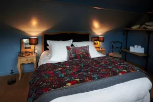 dcda4337-6cd9-4c1d-b1ce-0d57ec673c60