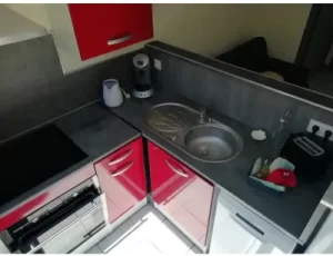 dhe7ggcg42zxtld7jtbp