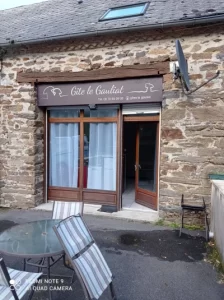 ghks1wxio6b3hiczv3vw