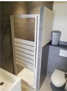 l6nswovuoz4lctj6dkkp