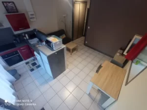 v65gf4xwur4mdupgpnaf