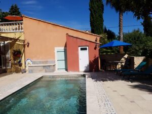 villadeylof-photo-exterieur-02