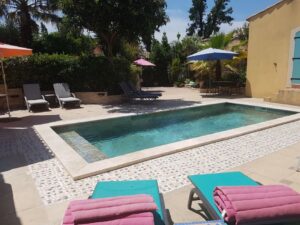 villadeylof-photo-exterieur-06