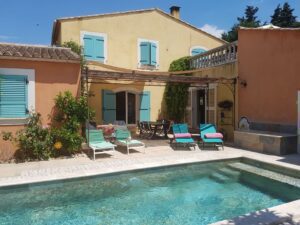 villadeylof-photo-exterieur-09