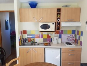 villadeylof-photo-studio2-eros-00