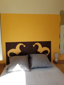 villadeylof-photo-studio2-eros-03