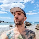 Host photo