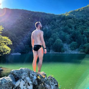 298909193_113867244757113_4537084985131815945_n