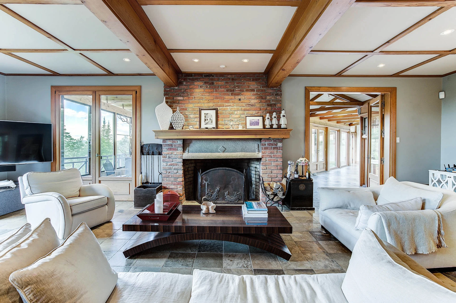 2cb6ca30-6696-4876-9bb9-68aecf25269b