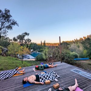 311775415_129539553203825_7887076173008919523_n