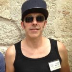 Host photo