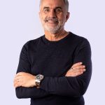 Host photo