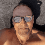 Host photo