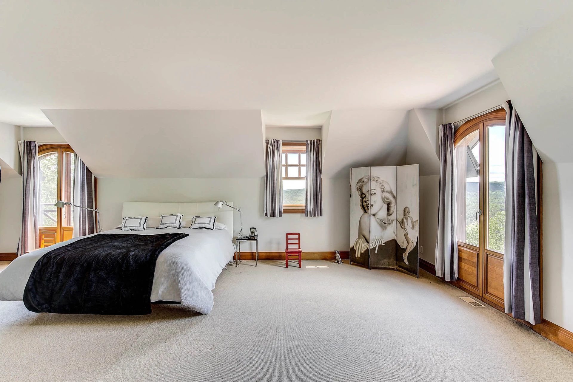 dbd4de9a-4b21-4d6a-ac4b-f069edfdf0e0